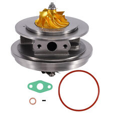 Billet turbo chra d'occasion  Gonesse