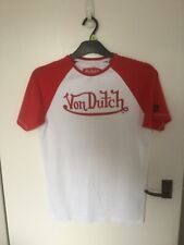 Von dutch ladies for sale  BRADFORD-ON-AVON