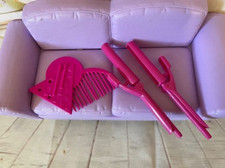 hair wand iron magic curling for sale hair wand iron magic curling for sale Mohrsville