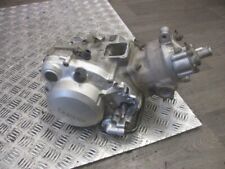 Moteur yamaha 125 d'occasion  Garéoult