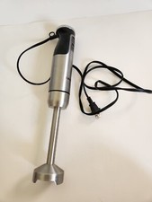 mueller hand blender for sale  Chicago