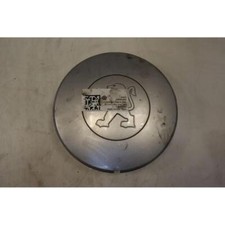 Copricerchio per peugeot usato  Ferrara