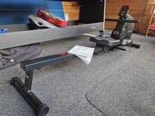 Domyos fro120 rowing for sale  COVENTRY