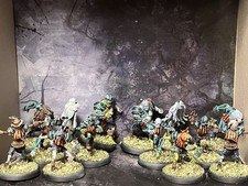 Well painted blood for sale  COLCHESTER