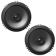Sony 160gs series for sale  NOTTINGHAM