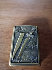 Earth star lighter for sale Earth star lighter for sale  STOKE-ON-TRENT