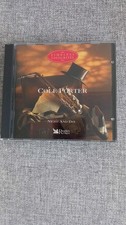 Cole porter night for sale  BO'NESS