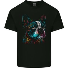 Shirt enfant boston d'occasion  Expédié en France