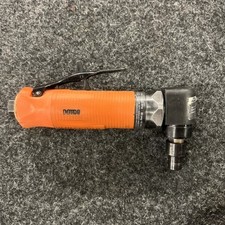 Dotco 12lf201 air for sale  RUGBY