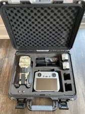 Dji mavic drone for sale  Alexandria