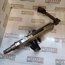 6r1419501fk albero sterzo usato  Italia