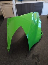 Kawasaki 2004 zx10r for sale  CHESTERFIELD