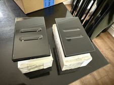 Tuya wifi smart for sale  BRADFORD
