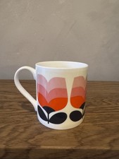 Orla kiely poppy for sale  GRAVESEND