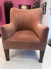 antique armchair for sale antique armchair for sale WEST MALLING