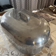 Vintage wagner ware for sale  Las Vegas