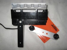 Jetlite éclairage studio d'occasion Jetlite éclairage studio d'occasion  Thuir