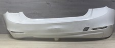 Bmw bumper cover for sale  Elkhart