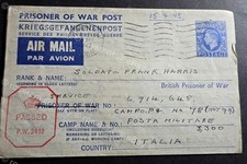 Ww2 rifle brigade for sale  PRESTON