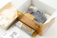 Firmware atualizado 2025 [não usado na caixa] Nikon F6 SLR 35mm câmera de filme do Japão comprar usado  Enviando para Brazil