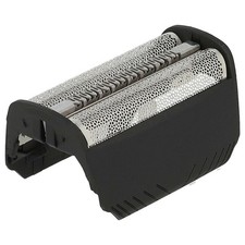 Grille double rasoir d'occasion  Expédié en France