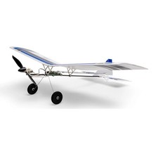 Flite umx slow for sale  Lebanon