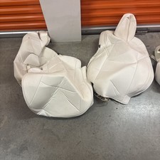 cover tesla 3 car for sale cover tesla 3 car for sale Houston