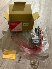 Carburateur keihin pwk d'occasion  Rodez