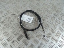 Kawasaki 450 clutch for sale  SKELMERSDALE