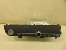 21 22 23 Hyundai Elantra Audio Radio Navegación Reproductor Receptor OEM LKQ segunda mano  Embacar hacia Mexico