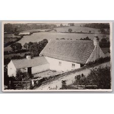 Efenechtyd denbighshire welsh for sale  GLASGOW