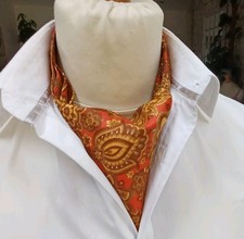 Vintage 1960s tootal for sale  DERBY