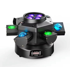 disco laser head for sale disco laser head for sale WIRRAL