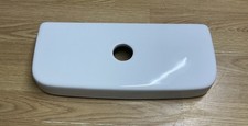 Toilet cistern lid for sale  WEYMOUTH