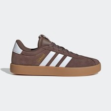 Adidas court jp7536 gebraucht kaufen Adidas court jp7536 gebraucht kaufen  Görlitz-Umland