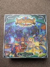super dungeon explore for sale super dungeon explore for sale BIRMINGHAM