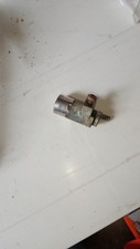 Cilindro chiusura porta usato  Portomaggiore