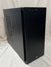 Corsair carbide series for sale  Evanston