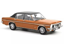 Carro miniatura colecionável Opel Diplomat V8 1969 vermelho cobre fundido escala 1 por 18 comprar usado Carro miniatura colecionável Opel Diplomat V8 1969 vermelho cobre fundido escala 1 por 18 comprar usado  Enviando para Brazil