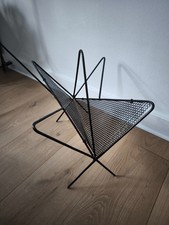 Mathieu mategot porte d'occasion  Paris VII