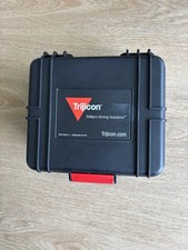 Trijicon custodia protettiva usato  Spedire a Italy