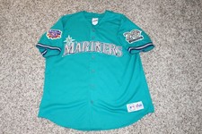 Ken griffey jr. for sale  Peoria