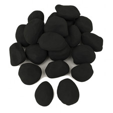 Ceramic replacement gas for sale  FLINT
