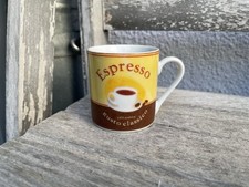 Ritzenhoff breker flirt gebraucht kaufen  Klosterlechfeld