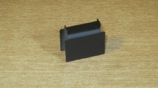 Hornby dublo spares for sale  ABERDEEN