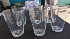 Ikea 365 clear for sale  Edgewater