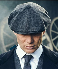 Peaky blinders hat for sale Peaky blinders hat for sale  MANCHESTER