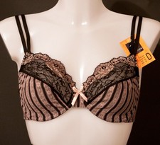 Passionata passio underwired for sale  BIRMINGHAM