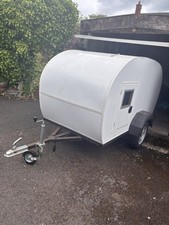 teardrop caravans for sale teardrop caravans for sale WALSALL