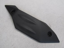 Demi sabot droit d'occasion  Vitrolles